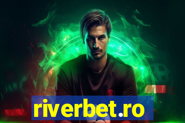 riverbet.ro