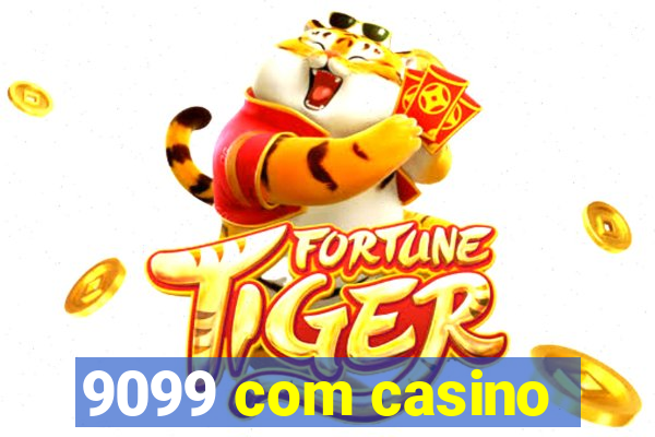 9099 com casino