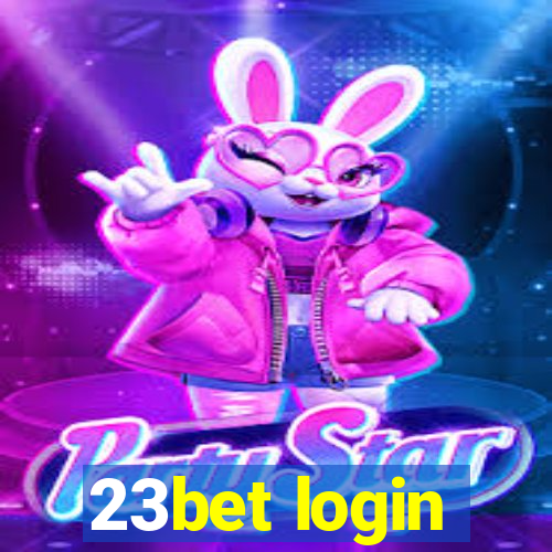 23bet login