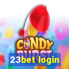 23bet login