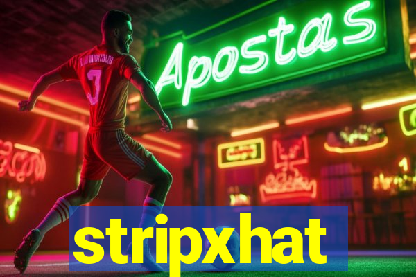 stripxhat