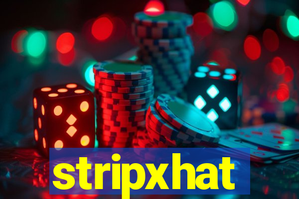 stripxhat