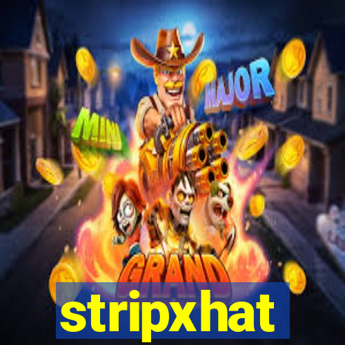 stripxhat