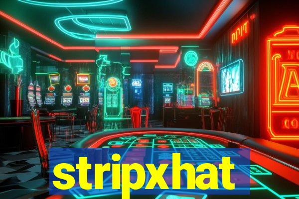 stripxhat