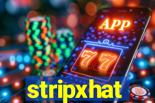 stripxhat