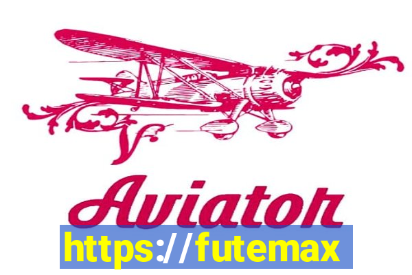 https://futemax.plus