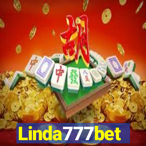 Linda777bet