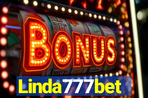 Linda777bet