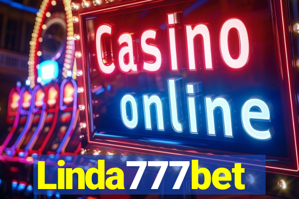 Linda777bet