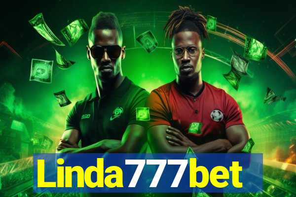 Linda777bet