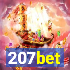 207bet