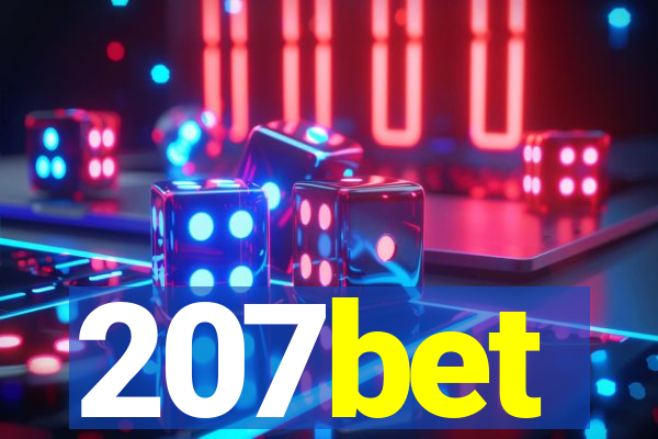 207bet