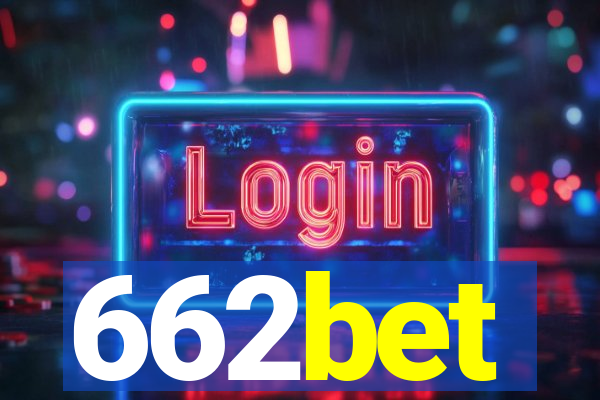 662bet