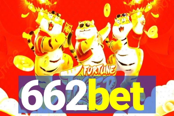 662bet