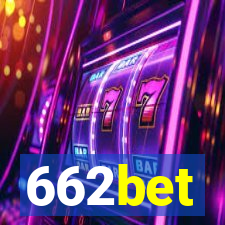 662bet