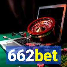 662bet