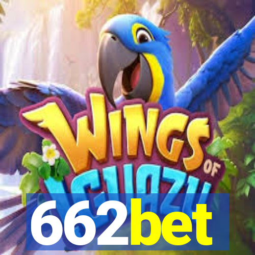 662bet