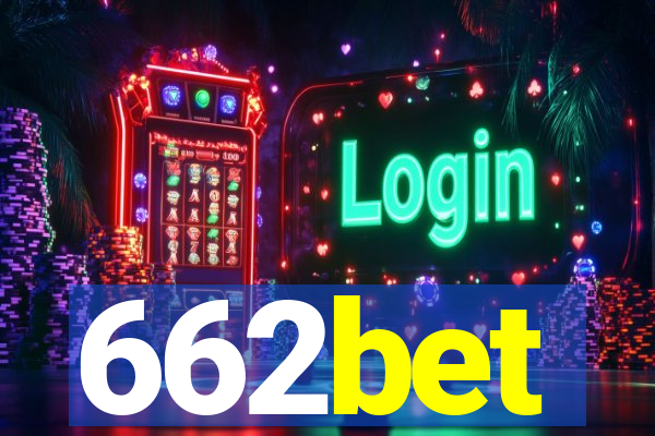 662bet