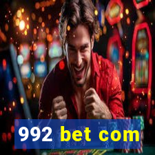 992 bet com