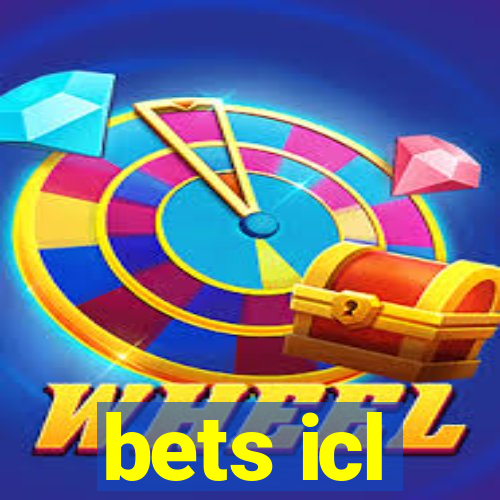 bets icl