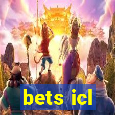 bets icl