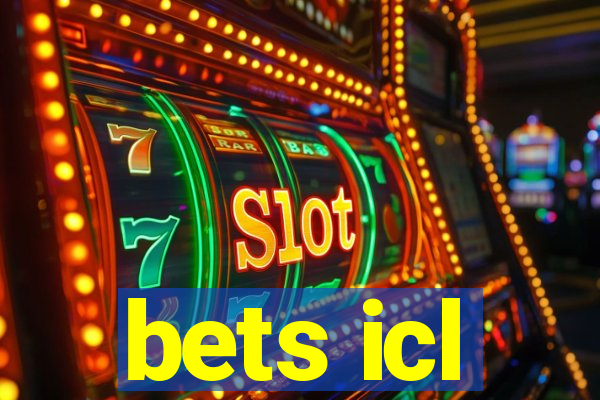 bets icl