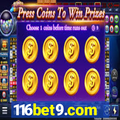 116bet9.com