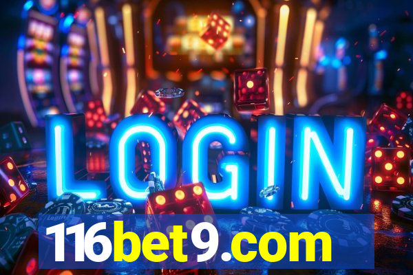 116bet9.com