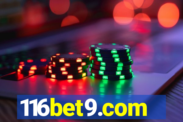 116bet9.com