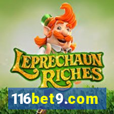 116bet9.com