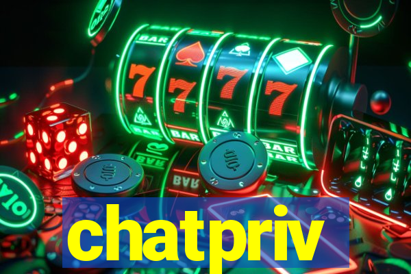 chatpriv