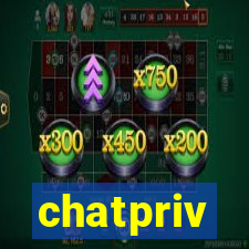 chatpriv