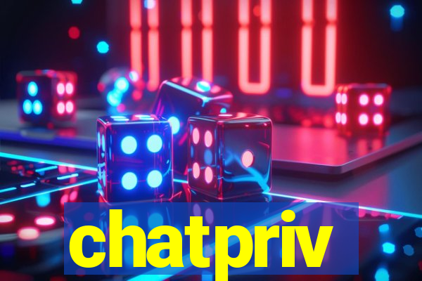 chatpriv