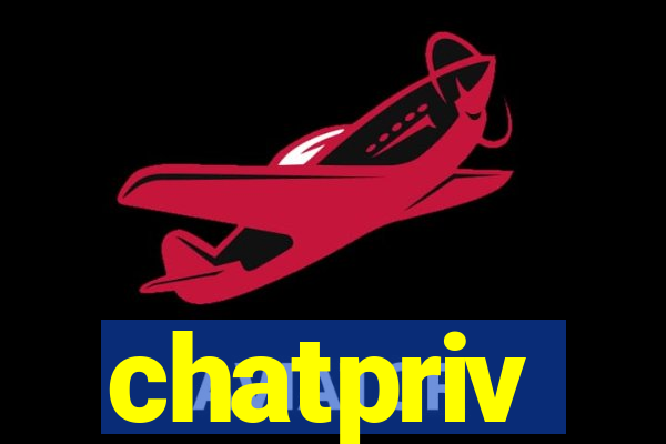 chatpriv