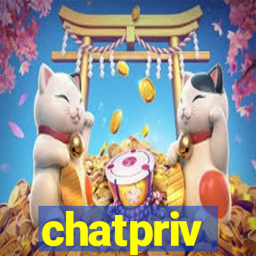 chatpriv