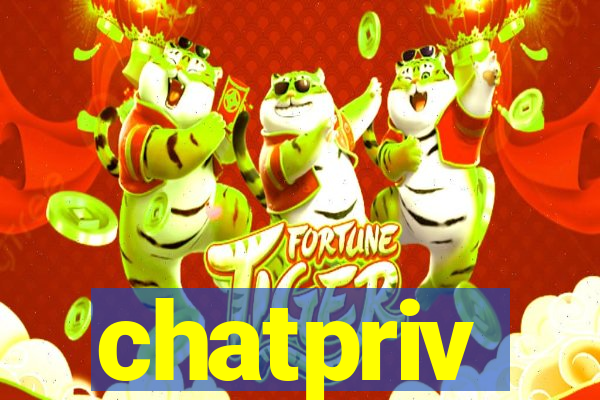 chatpriv