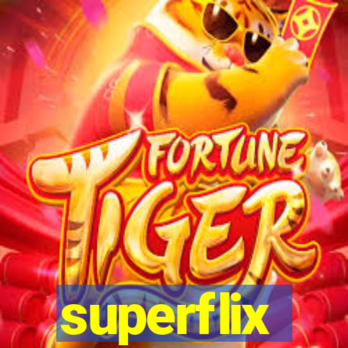 superflix