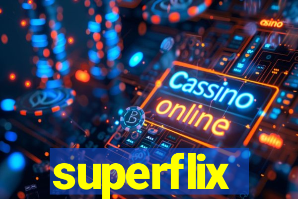 superflix