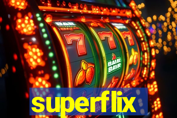 superflix