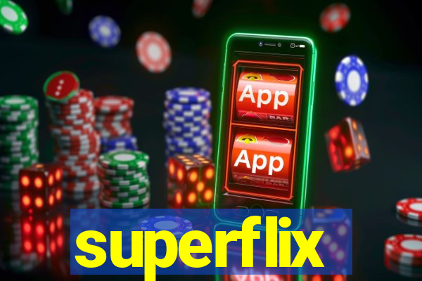 superflix