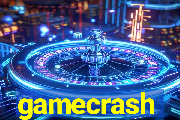 gamecrash