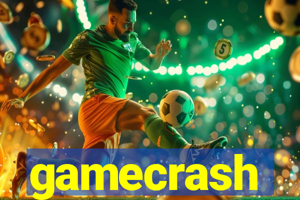 gamecrash