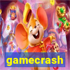 gamecrash