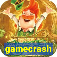 gamecrash