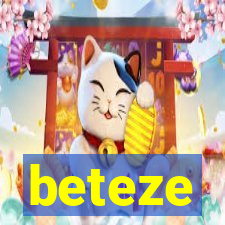 beteze