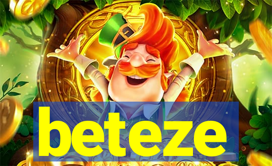 beteze