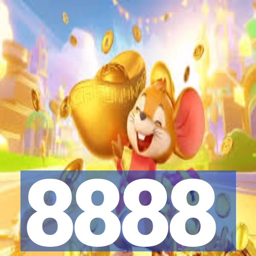 8888