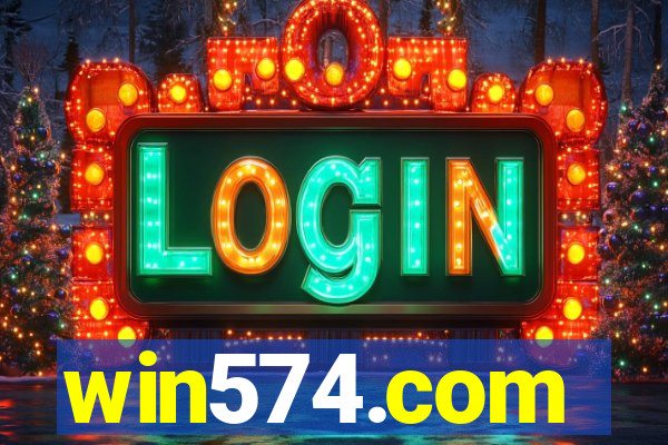 win574.com