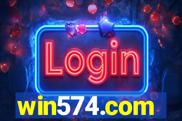 win574.com