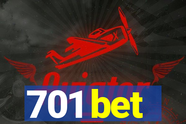 701 bet